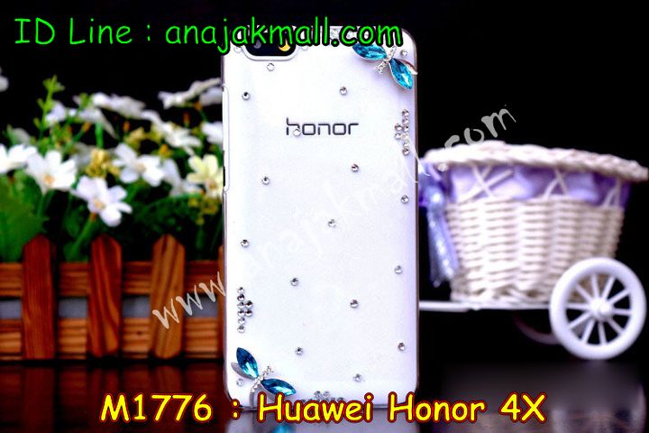 เคส Huawei honor 4x,เคสหนัง Huawei honor 4x,เคสไดอารี่ Huawei alek 4g plus,เคสพิมพ์ลาย Huawei honor 4x,เคสฝาพับ Huawei honor alek 4g plus,เคสหนังประดับ Huawei honor 4x,เคสแข็งประดับ Huawei alek 4g plus,เคสสกรีนลาย Huawei honor 4x,เคสยางใส Huawei honor alek 4g plus,เคสโชว์เบอร์หัวเหว่ย honor 4x,เคสอลูมิเนียม Huawei honor alek 4g plus,เคสซิลิโคน Huawei honor 4x,เคสยางฝาพับหั่วเว่ย honor alek 4g plus,เคสประดับ Huawei honor 4x,เคสปั้มเปอร์ Huawei alek 4g plus,เคสตกแต่งเพชร Huawei alek 4g plus honor 4x